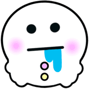 011