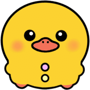014
