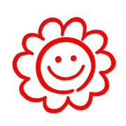 032