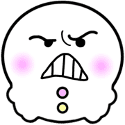 033