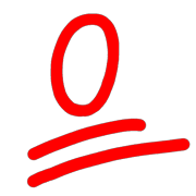 036