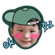 002