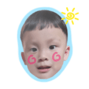 004