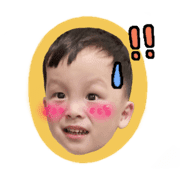005