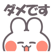 004