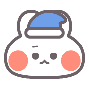 012