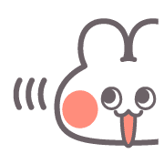 014