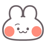 019