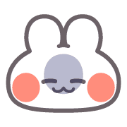 027