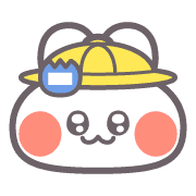 029