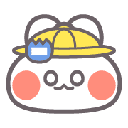 031