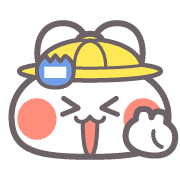 032