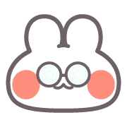 036