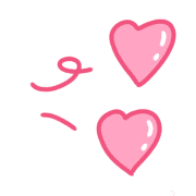 005