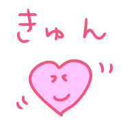 017
