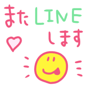 022