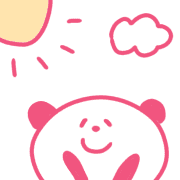 025