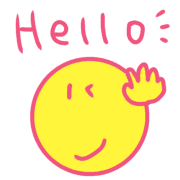 026