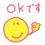 028