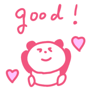 029