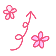 038