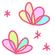 040
