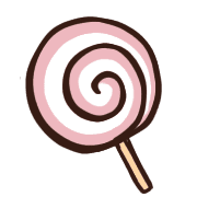 008