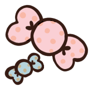 009