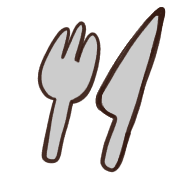 015