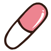 020