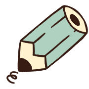 022