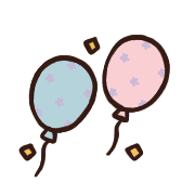 028