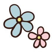 033