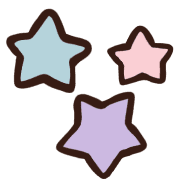 034