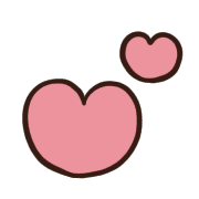 036