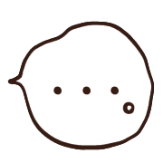 038