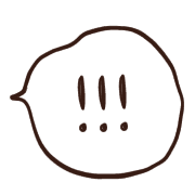 039