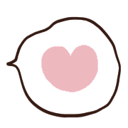 040