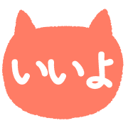 019