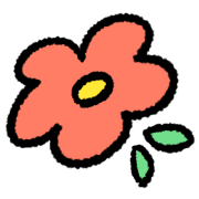 031