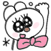 002