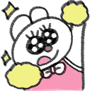 004