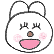 014