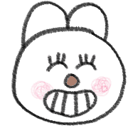 016