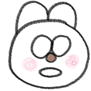027
