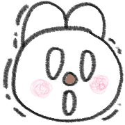 028