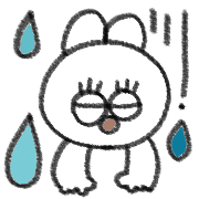 031