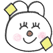 035