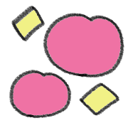 039