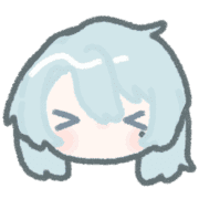 002